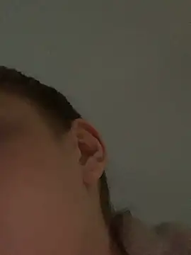 Bellalolahot online show from March 22, 9:43 pm