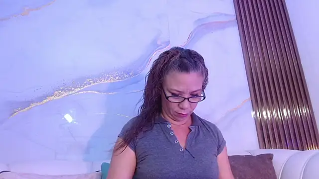 Snapshot of ARTEMIZA_LOVE_ chatting on September 23, 12:36 pm ARTEMIZA LOVE online show from September 23, 12:36 pm