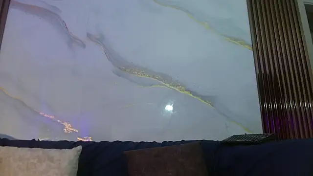 Snapshot of ARTEMIZA_LOVE_ chatting on September 29, 1:27 pm ARTEMIZA LOVE online show from September 29, 1:27 pm