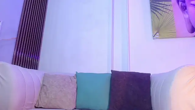 Snapshot of ARTEMIZA_LOVE_ chatting on October 16, 12:52 pm ARTEMIZA LOVE online show from October 16, 12:52 pm