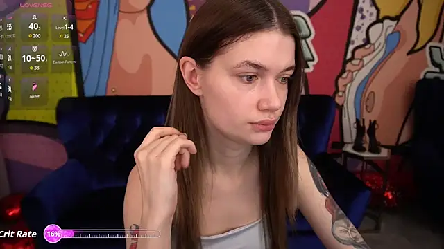 AnacondaOn online show from March 12, 2:20 pm