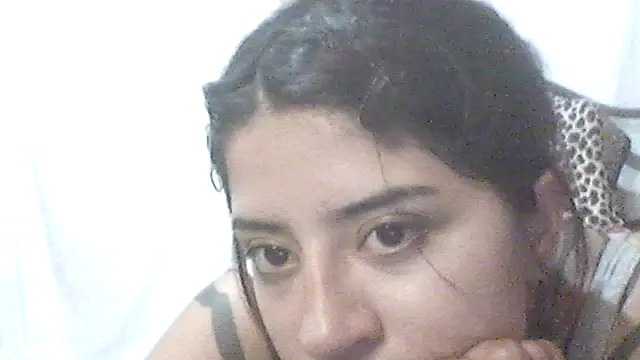 isa ar online show from October 4, 10:47 pm