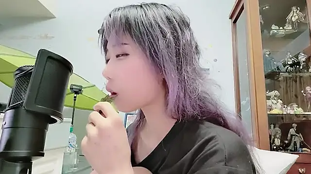 Fine-sand online show from September 13, 4:15 pm