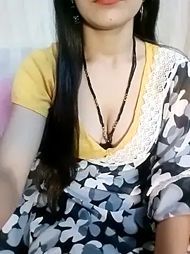 Bulbul 02 online show from November 7, 6:30 am