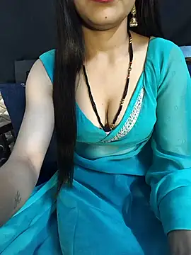 Bulbul 02 online show from March 23, 9:59 am