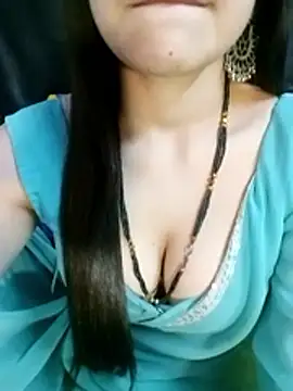 Bulbul 02 online show from February 8, 7:23 am