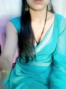 Bulbul 02 online show from December 3, 7:00 am