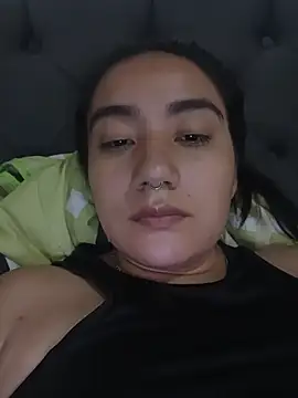 Hellen Alex online show from January 13, 11:47 am