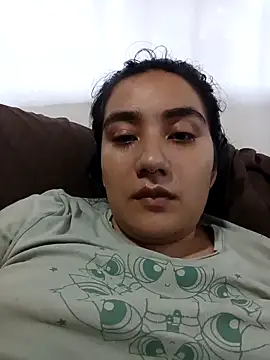 Snapshot of Hellen_Alex chatting on October 4, 3:27 pm Hellen Alex online show from October 4, 3:27 pm