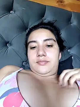 Snapshot of Hellen_Alex chatting on September 8, 3:11 pm Hellen Alex online show from September 8, 3:11 pm