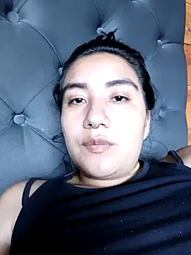 Snapshot of Hellen_Alex chatting on September 20, 3:21 pm Hellen Alex online show from September 20, 3:21 pm