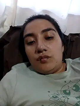 Snapshot of Hellen_Alex chatting on October 18, 2:53 pm Hellen Alex online show from October 18, 2:53 pm