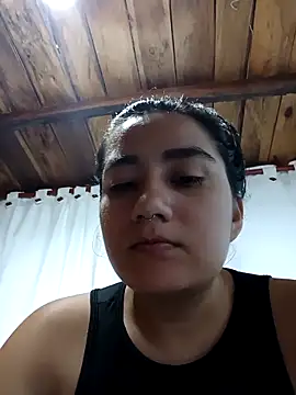 Snapshot of Hellen_Alex chatting on October 8, 2:54 pm Hellen Alex online show from October 8, 2:54 pm