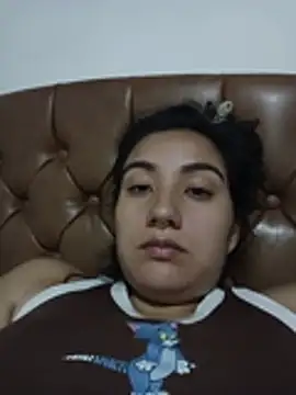 Hellen Alex online show from March 13, 3:13 pm