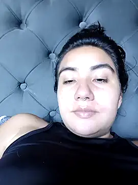 Snapshot of Hellen_Alex chatting on September 27, 4:47 pm Hellen Alex online show from September 27, 4:47 pm