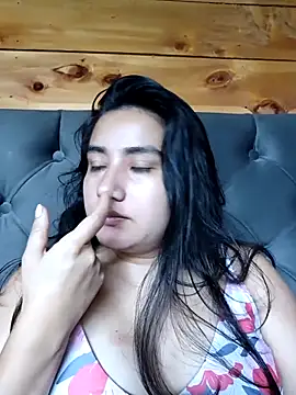 Snapshot of Hellen_Alex chatting on September 12, 2:35 pm Hellen Alex online show from September 12, 2:35 pm