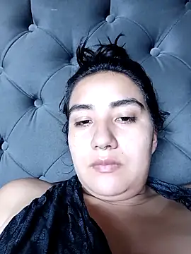 Snapshot of Hellen_Alex chatting on September 18, 2:37 pm Hellen Alex online show from September 18, 2:37 pm