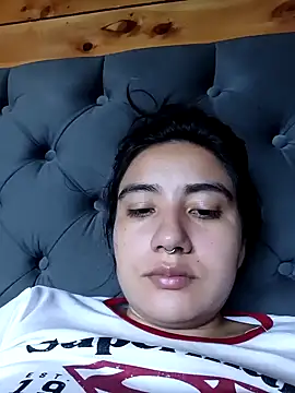 Snapshot of Hellen_Alex chatting on September 11, 2:28 pm Hellen Alex online show from September 11, 2:28 pm