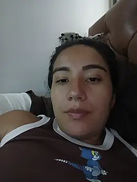 Hellen Alex online show from February 24, 1:54 pm