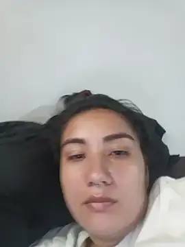 Hellen Alex online show from February 13, 5:03 pm