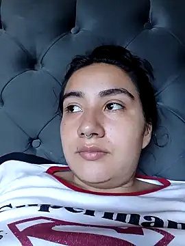 Snapshot of Hellen_Alex chatting on September 25, 3:11 pm Hellen Alex online show from September 25, 3:11 pm