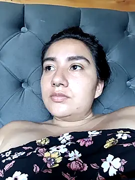 Snapshot of Hellen_Alex chatting on October 16, 3:47 pm Hellen Alex online show from October 16, 3:47 pm