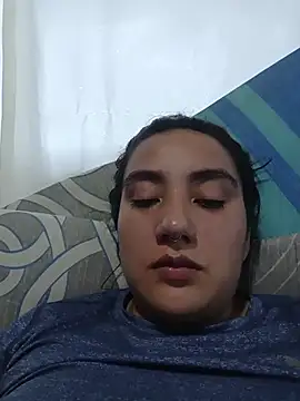 Hellen Alex online show from November 12, 2:59 pm