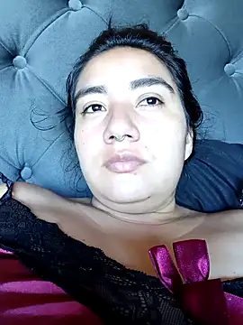 Snapshot of Hellen_Alex chatting on October 15, 1:57 pm Hellen Alex online show from October 15, 1:57 pm