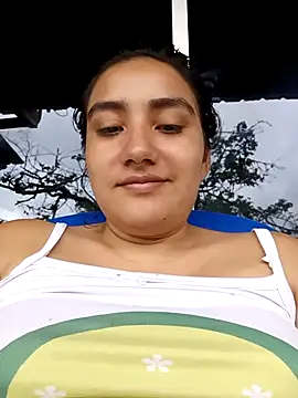 Snapshot of Hellen_Alex chatting on September 19, 3:11 pm Hellen Alex online show from September 19, 3:11 pm