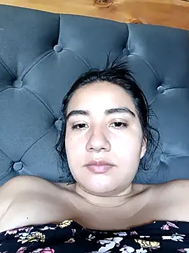 Snapshot of Hellen_Alex chatting on September 17, 2:37 pm Hellen Alex online show from September 17, 2:37 pm
