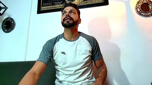 max ashley mds online show from January 6, 5:38 pm