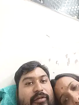 Snapshot of Dipak_kalal_chudai chatting on October 1, 4:23 pm Dipak kalal chudai online show from October 1, 4:23 pm