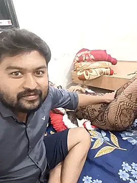 Snapshot of Dipak_kalal_chudai chatting on October 2, 4:34 pm Dipak kalal chudai online show from October 2, 4:34 pm