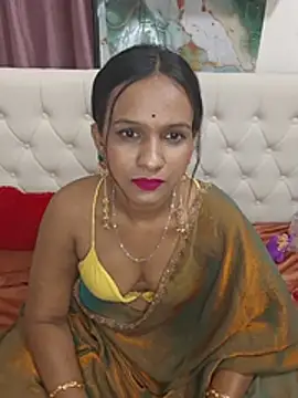 Dipak kalal chudai online show from March 29, 3:44 pm