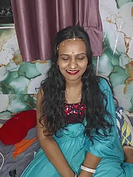 Dipak kalal chudai online show from February 15, 2:05 pm