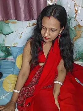 Dipak kalal chudai online show from February 7, 5:28 pm