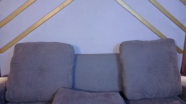 Emma gatess online show from September 17, 12:36 pm