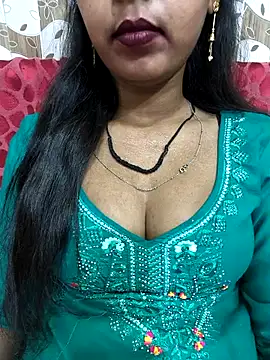 Sharmila-Singh online show from March 30, 7:02 pm