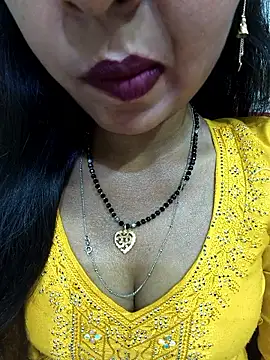 Sharmila-Singh online show from April 14, 7:19 am