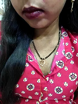 Sharmila-Singh online show from April 8, 5:26 pm