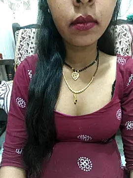 Sharmila-Singh online show from October 11, 7:38 pm