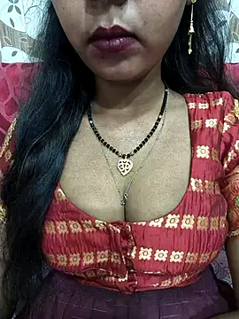 Sharmila-Singh online show from March 13, 6:42 pm