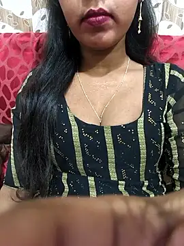 Sharmila-Singh online show from January 18, 7:21 pm