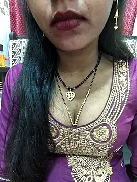 Sharmila-Singh online show from November 28, 5:49 pm