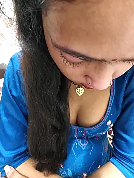 Sharmila-Singh online show from October 7, 7:07 pm