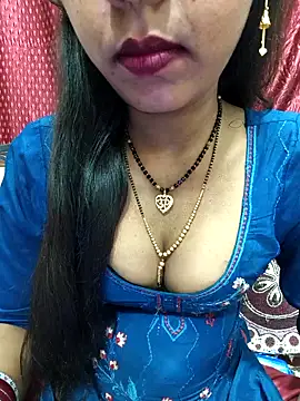 Sharmila-Singh online show from November 26, 5:36 pm