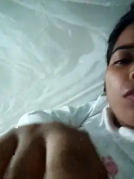 Queen suman online show from November 12, 3:32 pm