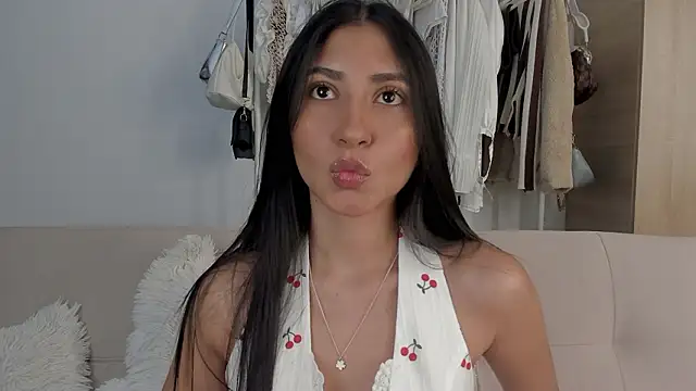 Sweetnaughtygirl  online show from March 19, 1:21 am