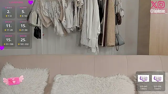 Sweetnaughtygirl  online show from March 1, 2:44 am