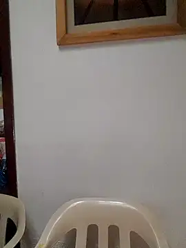 skayhot  online show from February 23, 12:04 pm